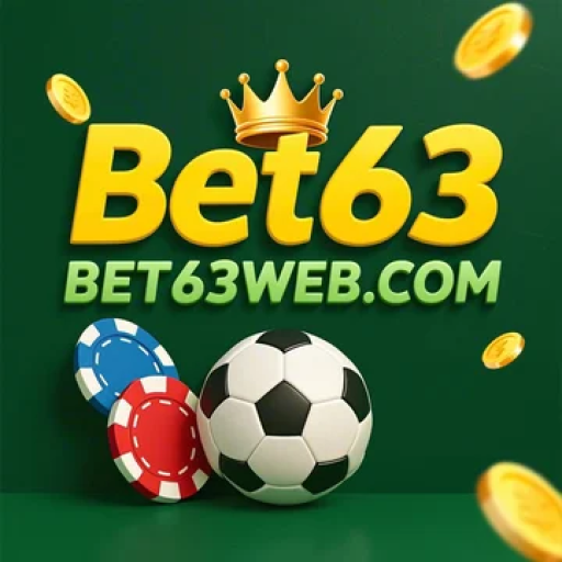 bet63